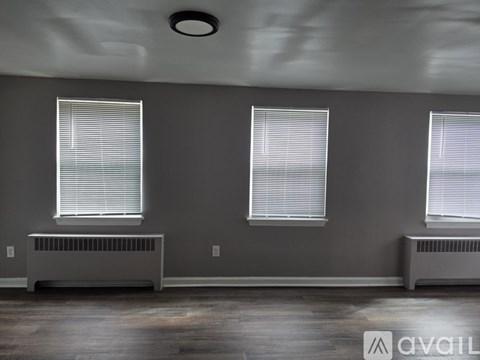 204 West Parkway Avenue 2 Beds Apartment for Rent