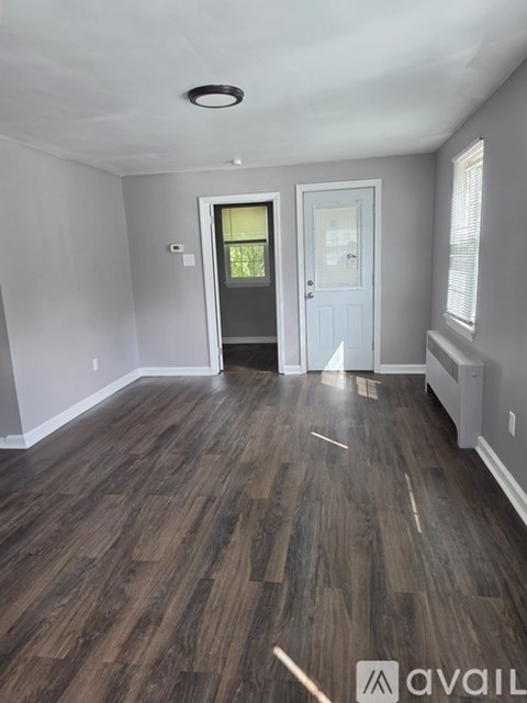 204 West Parkway Avenue 2 Beds Apartment for Rent