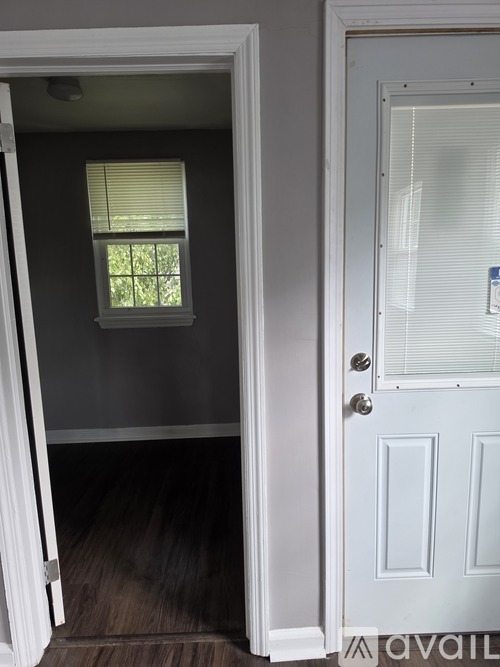 204 West Parkway Avenue 2 Beds Apartment for Rent - Photo gallery 5