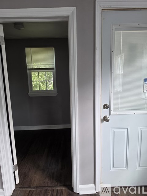 204 West Parkway Avenue 2 Beds Apartment for Rent