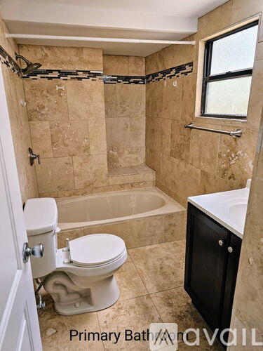 467 Sunset Drive 2 Beds Single Family Home for Rent - Photo gallery 4