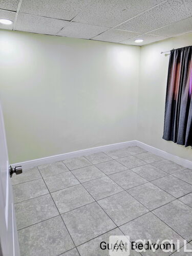 467 Sunset Drive 2 Beds Single Family Home for Rent - Photo gallery 5