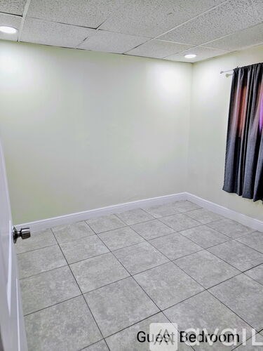 467 Sunset Drive 2 Beds Apartment for Rent