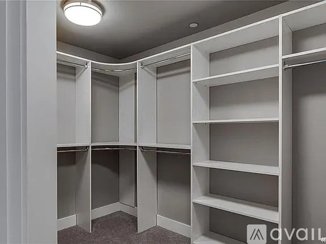 15202 Dayton Ave N 5 Beds Single Family Home for Rent - Photo gallery 3