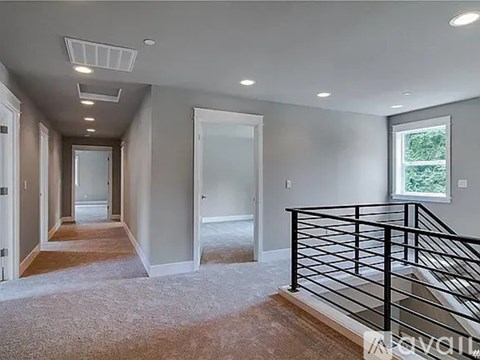 15202 Dayton Ave N 5 Beds Apartment for Rent