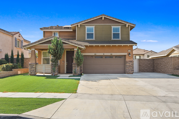 13121 Joliet Dr 4 Beds Single Family Home for Rent - Photo gallery 1