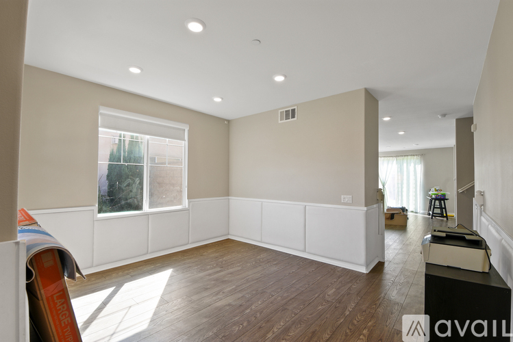 13121 Joliet Dr 4 Beds Single Family Home for Rent - Photo gallery 2