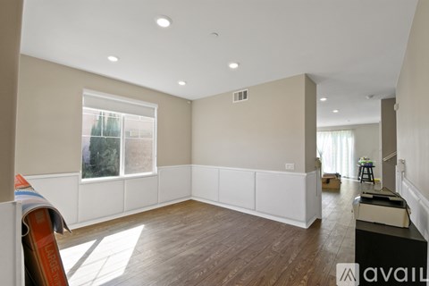 13121 Joliet Dr 4 Beds Apartment for Rent