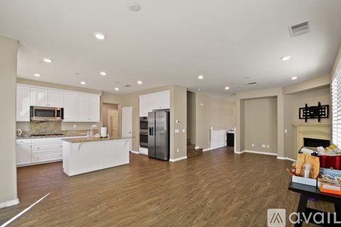 13121 Joliet Dr 4 Beds Apartment for Rent