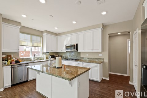 13121 Joliet Dr 4 Beds Apartment for Rent