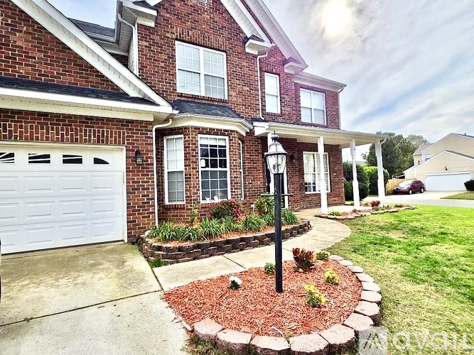 130 Sawhorse Drive 5 Beds Single Family Home for Rent - Photo gallery 1