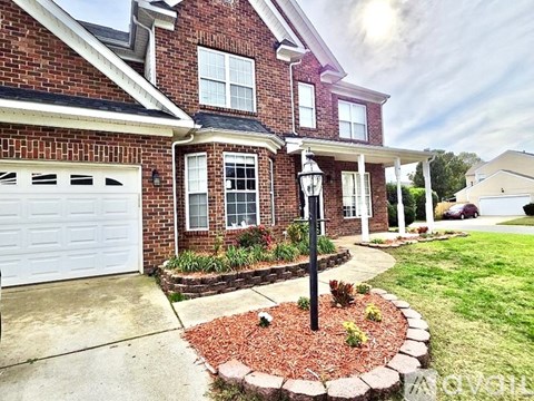 130 Sawhorse Drive 5 Beds Apartment for Rent