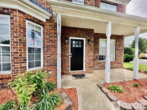 130 Sawhorse Drive 5 Beds Apartment for Rent