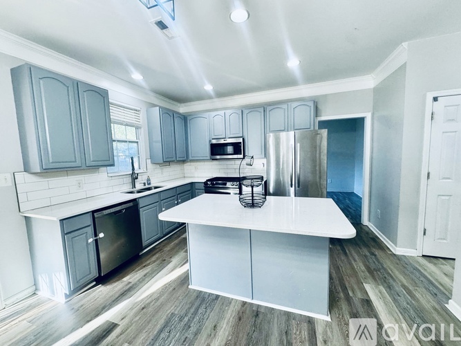 130 Sawhorse Drive 5 Beds Single Family Home for Rent - Photo gallery 4