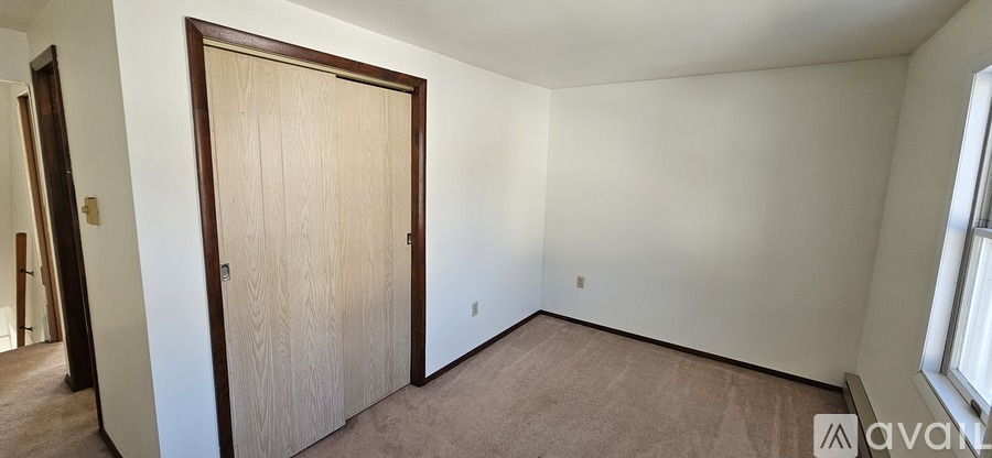 30 East Pine Street 2 Beds Single Family Home for Rent - Photo gallery 2