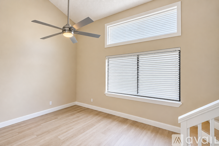 2724 Tally Ho Ave 2 Beds Townhouse for Rent - Photo gallery 3