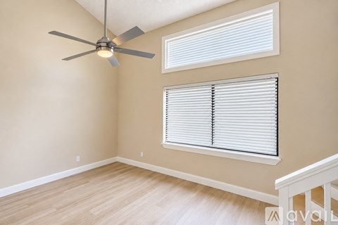 2724 Tally Ho Ave 2 Beds Apartment for Rent