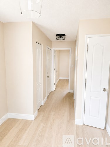 2724 Tally Ho Ave 2 Beds Apartment for Rent