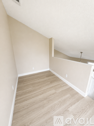 2724 Tally Ho Ave 2 Beds Townhouse for Rent - Photo gallery 5