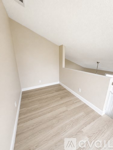2724 Tally Ho Ave 2 Beds Apartment for Rent