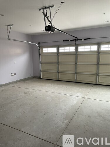3110 Sullivan Avenue 3 Beds Apartment for Rent
