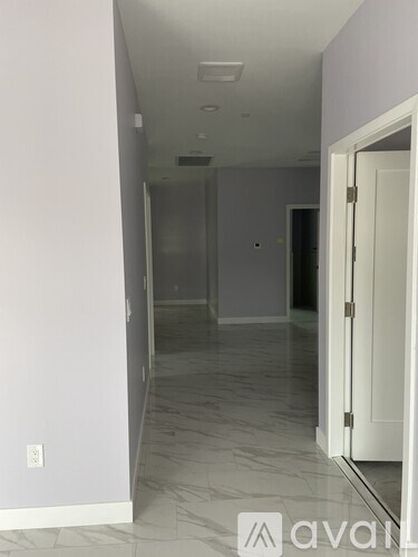 3110 Sullivan Avenue 3 Beds Apartment for Rent