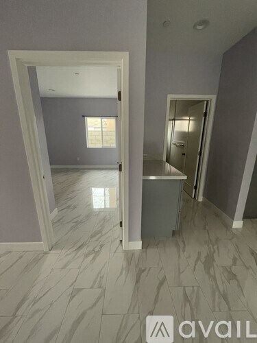 3110 Sullivan Avenue 3 Beds Apartment for Rent