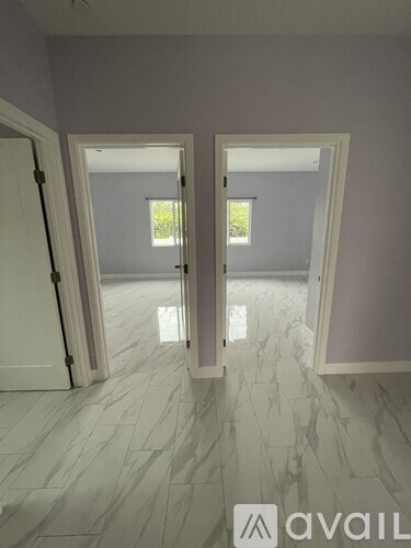 3110 Sullivan Avenue 3 Beds Single Family Home for Rent - Photo gallery 5