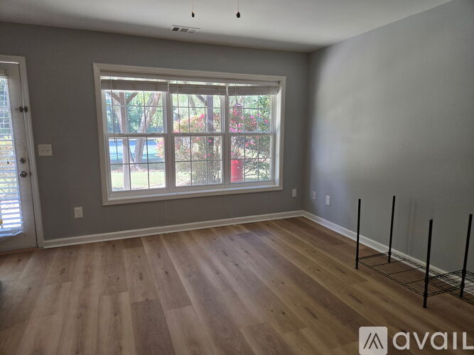 3595 Deep Cove Drive Studio Condo for Rent - Photo gallery 3
