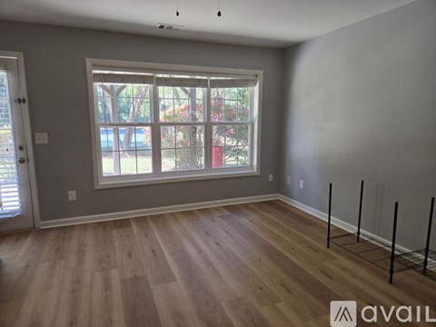 3595 Deep Cove Drive Studio Apartment for Rent