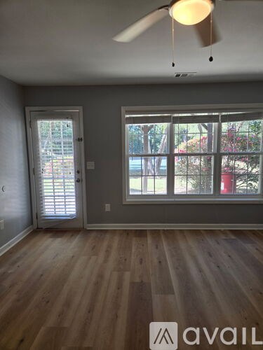 3595 Deep Cove Drive Studio Apartment for Rent