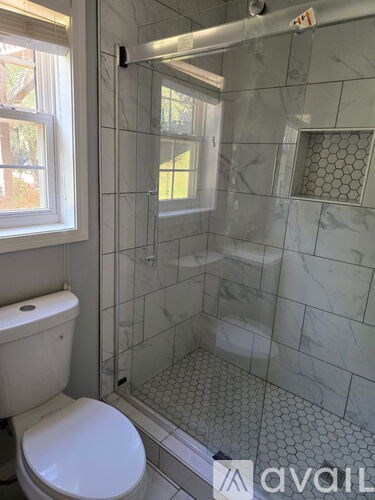 3595 Deep Cove Drive Studio Apartment for Rent