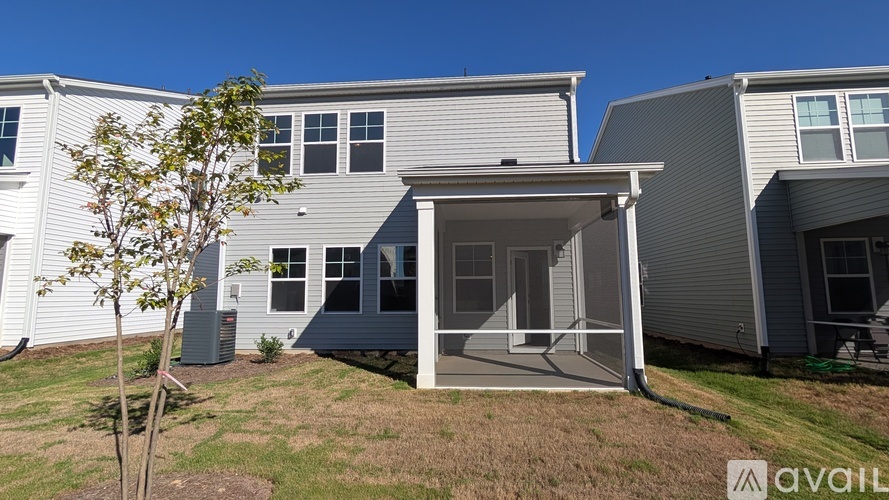 3007 Bay Foal Ln 3 Beds Single Family Home for Rent - Photo gallery 2