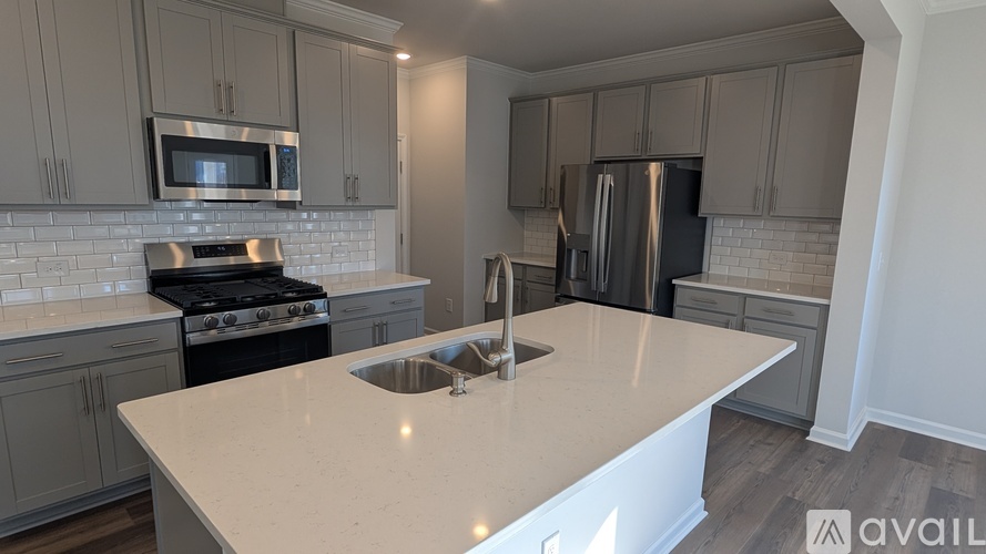 3007 Bay Foal Ln 3 Beds Single Family Home for Rent - Photo gallery 3