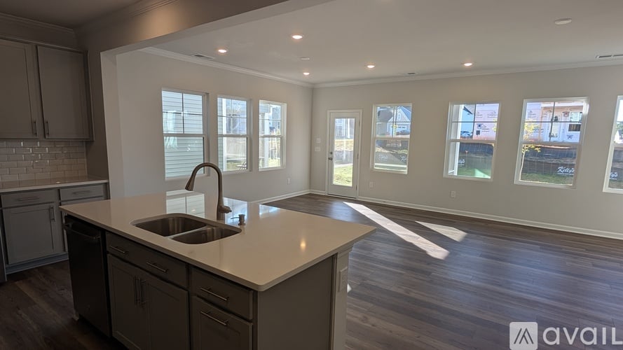 3007 Bay Foal Ln 3 Beds Single Family Home for Rent - Photo gallery 4