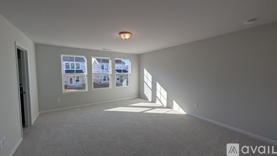 3007 Bay Foal Ln 3 Beds Single Family Home for Rent - Photo gallery 5