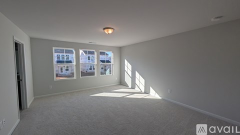 3007 Bay Foal Ln 3 Beds Apartment for Rent