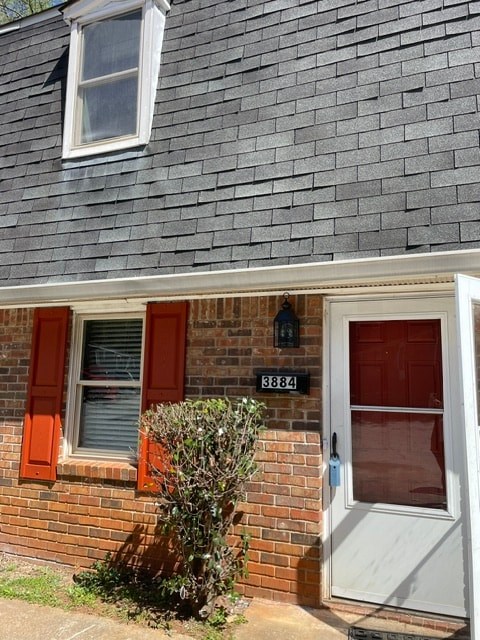 3884 Parklane Drive 2 Beds Apartment for Rent