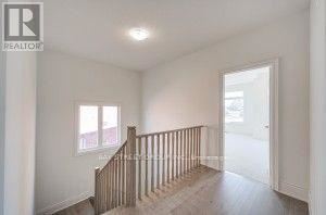 18 ART LEECH DRIVE 5 Beds House for Rent - Photo gallery 5