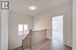18 ART LEECH DRIVE 5 Beds Apartment for Rent