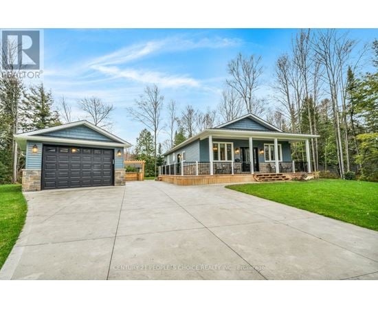 93 GREMIK CRESCENT 3 Beds House for Rent - Photo gallery 2