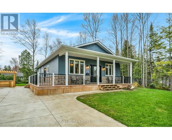 93 GREMIK CRESCENT 3 Beds House for Rent - Photo gallery 3