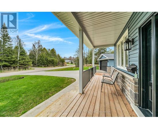93 GREMIK CRESCENT 3 Beds House for Rent - Photo gallery 5