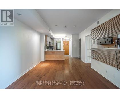 1906 - 242 RIDEAU STREET 1 Apartment, Condo, Home for Rent - Photo gallery 1