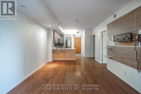 1906 - 242 RIDEAU STREET 1 Apartment for Rent