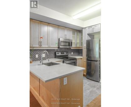 1906 - 242 RIDEAU STREET 1 Apartment, Condo, Home for Rent - Photo gallery 2