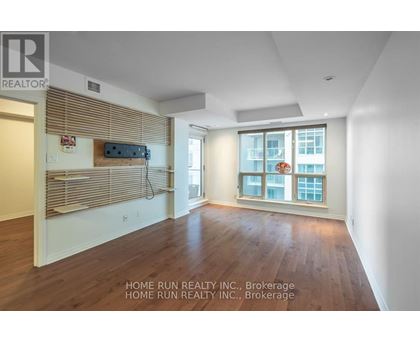 1906 - 242 RIDEAU STREET 1 Apartment, Condo, Home for Rent - Photo gallery 3