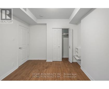 1906 - 242 RIDEAU STREET 1 Apartment, Condo, Home for Rent - Photo gallery 4