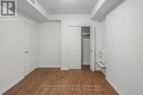 1906 - 242 RIDEAU STREET 1 Apartment for Rent