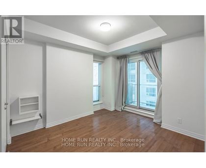 1906 - 242 RIDEAU STREET 1 Apartment, Condo, Home for Rent - Photo gallery 5
